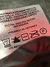 Columbia 100% Polyester Tan Pullover Sweater Size L - photo 8