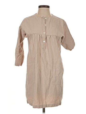 Pomander Place Casual Dress (view 1)