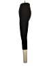 Lululemon Athletica Black Active Pants Size 0 - photo 5