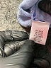 Apt. 9 Blue Pullover Sweater Size L - photo 8