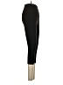 Lululemon Athletica Black Active Pants Size 0 - photo 4