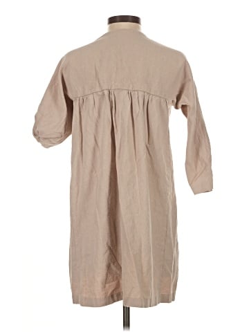 Pomander Place Casual Dress (view 2)
