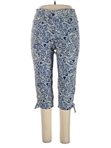 Counterparts Casual Pants (view 1)