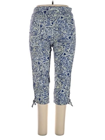 Counterparts Casual Pants (view 2)
