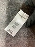 Francesca's Brown Turtleneck Sweater Size L - photo 8