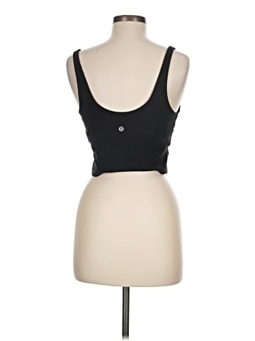 Lululemon Athletica Tank Top (view 2)