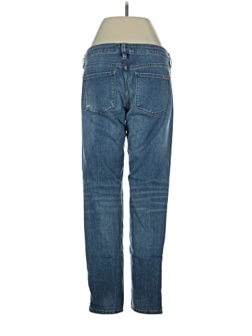 White House Black Market Jeans (view 2)