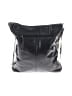 Brighton Graphic Blue Black Crossbody Bag One size - photo 3