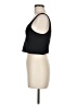Lululemon Athletica Black Tank Top Size 6 - photo 5