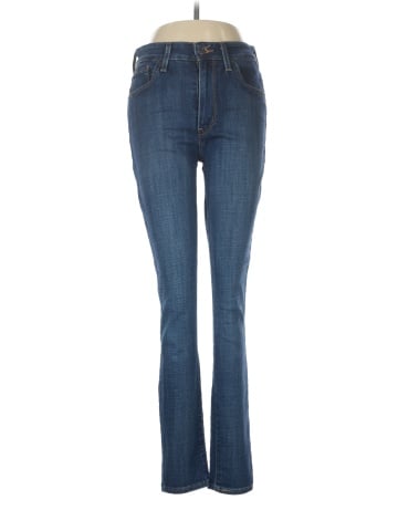Levi's Jeans (view 1)