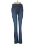 Levi's Blue Jeans Size 29 waist - photo 1