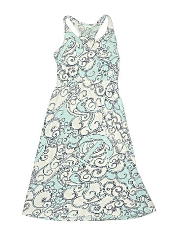 Lilly Pulitzer Dress (view 1)