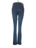 Levi's Blue Jeans Size 29 waist - photo 2