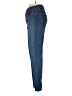 Levi's Blue Jeans Size 29 waist - photo 5