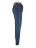 Levi's Blue Jeans Size 29 waist - photo 4