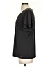 Calvin Klein Black Short Sleeve Top Size P (petite) - photo 5