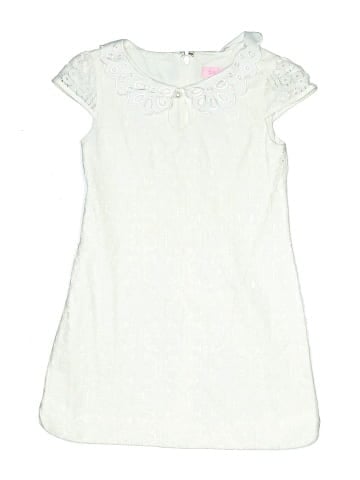 Lilly Pulitzer Dress (view 1)