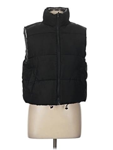 Unbranded Vest (view 1)