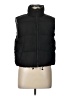 Unbranded Black Vest Size L - photo 1