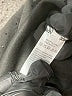 Unbranded Black Pullover Hoodie Size S - photo 8