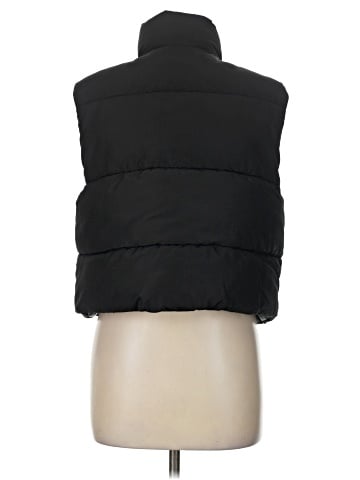 Unbranded Vest (view 2)