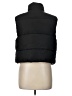 Unbranded Black Vest Size L - photo 2