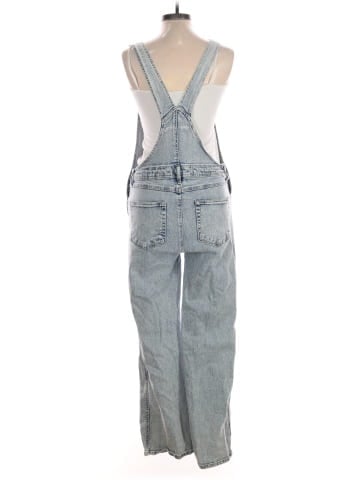 Risen Overalls (view 2)