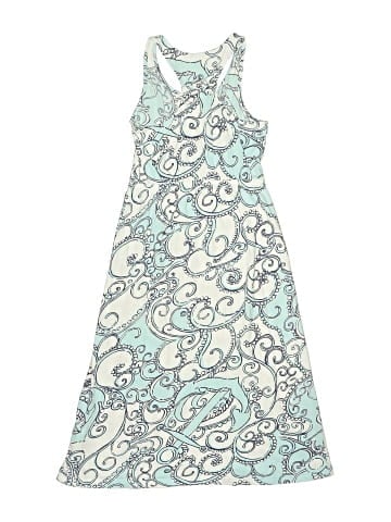 Lilly Pulitzer Dress (view 2)
