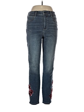 White House Black Market Jeans