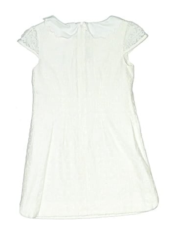 Lilly Pulitzer Dress (view 2)