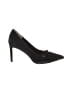 Ann Taylor Black Heels Size 11 - photo 1