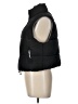 Unbranded Black Vest Size L - photo 5