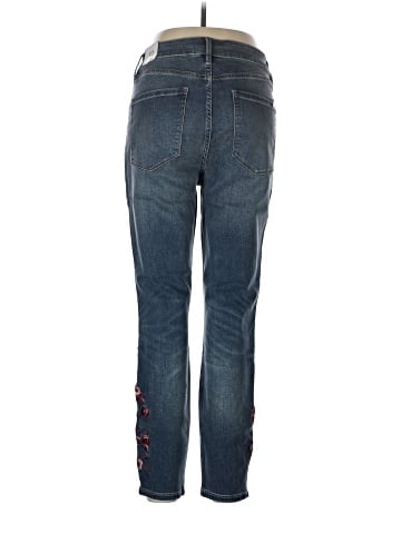 White House Black Market Jeans (view 2)