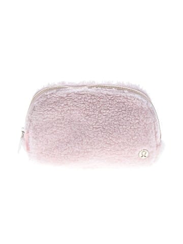 Lululemon Athletica Belt Bag (view 1)