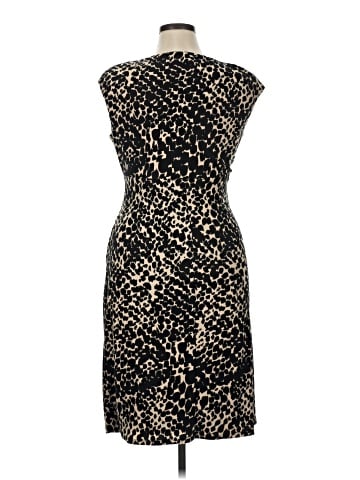 American Living Cocktail Dress (view 2)