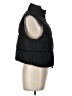 Unbranded Black Vest Size L - photo 4