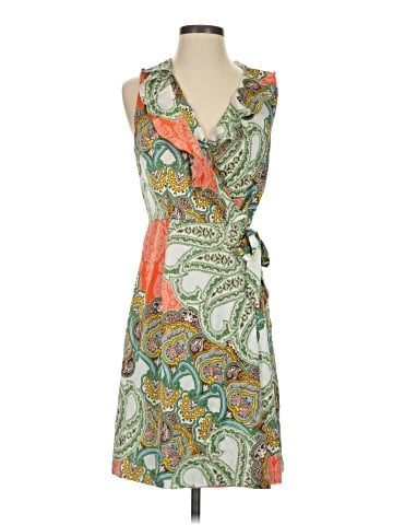 Tommy Hilfiger Cocktail Dress (view 1)