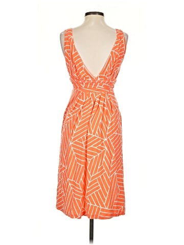 A Pea in the Pod Cocktail Dress (view 2)
