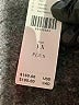 Amadi Tan Khakis Size 1X - photo 5