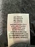 Amadi Tan Khakis Size 1X - photo 6