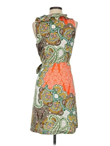 Tommy Hilfiger Cocktail Dress (view 2)