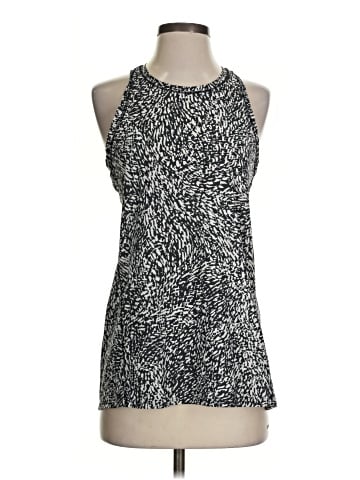 Athleta Tank Top (view 1)