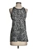 Athleta Silver Tank Top Size S (tall) - photo 1