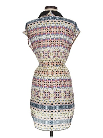 Love Tree Casual Dress (view 2)