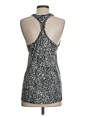 Athleta Tank Top (view 2)