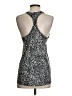 Athleta Silver Tank Top Size S (tall) - photo 2