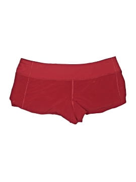 Lululemon Athletica Athletic Shorts