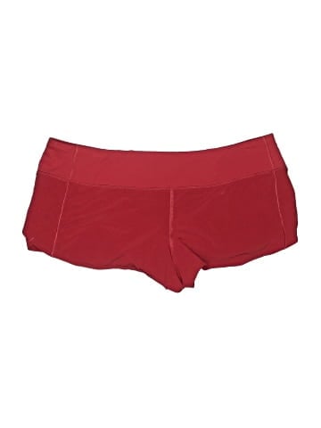Lululemon Athletica Athletic Shorts (view 1)