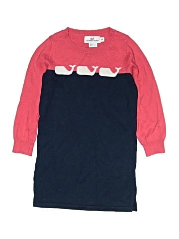 Vineyard Vines Sweatshirt (view 1)
