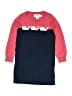 Vineyard Vines Pink Sweatshirt Size 4T - photo 1